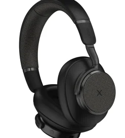 SACKit Høretelefoner|Høretelefoner - Touch 400 - Sort