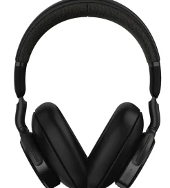 SACKit Høretelefoner|Høretelefoner - Touch 400 - Sort