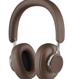 SACKit Høretelefoner|Høretelefoner - Touch 310 - Brun