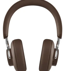 SACKit Høretelefoner|Høretelefoner - Touch 310 - Brun