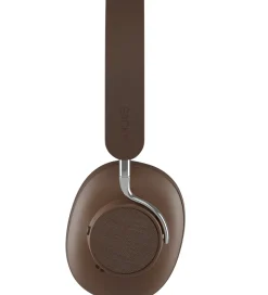 SACKit Høretelefoner|Høretelefoner - Touch 310 - Brun