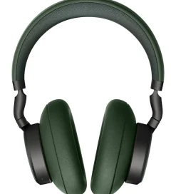 SACKit Høretelefoner|Høretelefoner - Touch 410 - Olive