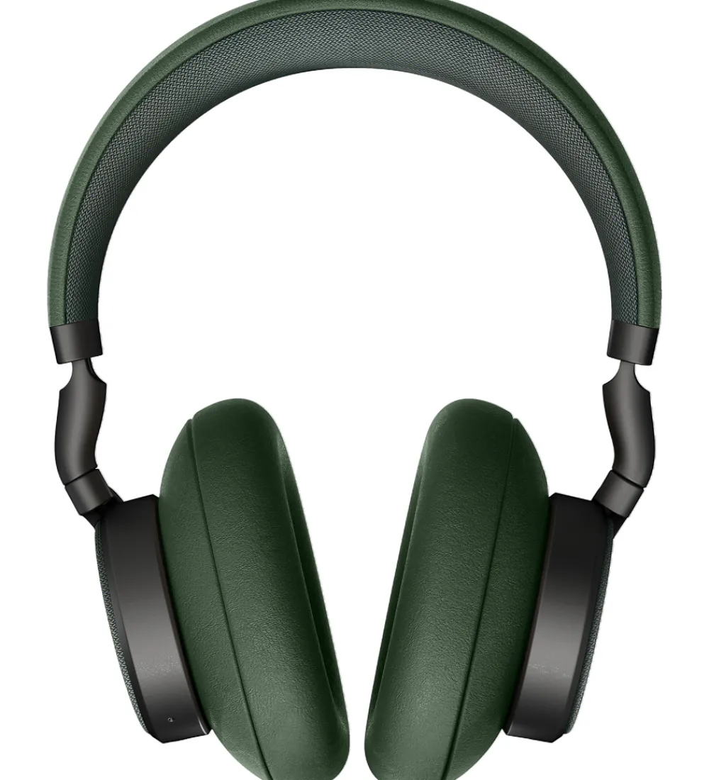 SACKit Høretelefoner|Høretelefoner - Touch 410 - Olive