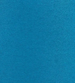 SACKit Puffer|Puf - Canvas - 50x35 cm - Turkis