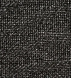 SACKit Puffer|Puf - Cobana - Junior - 35x35 cm - Grå