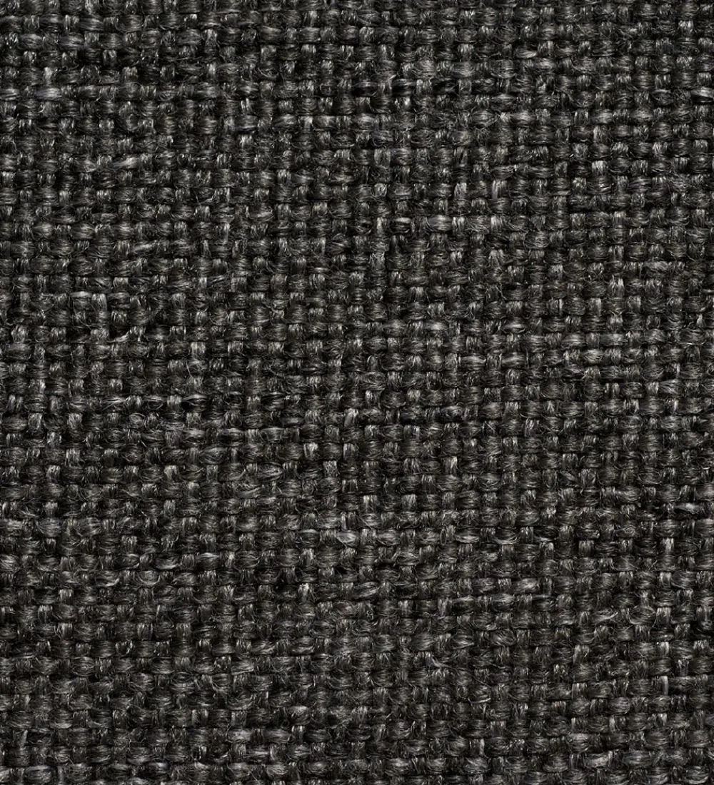 SACKit Puffer|Puf - Cobana - Junior - 35x35 cm - Grå