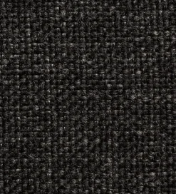 SACKit Puffer|Puf - Cobana - Junior - 35x35 - Sort