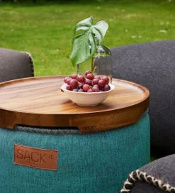 SACKit Puffer><noscript><img width=