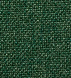 SACKit Puffer|Puf - Cobana - 50x35 cm - Grøn