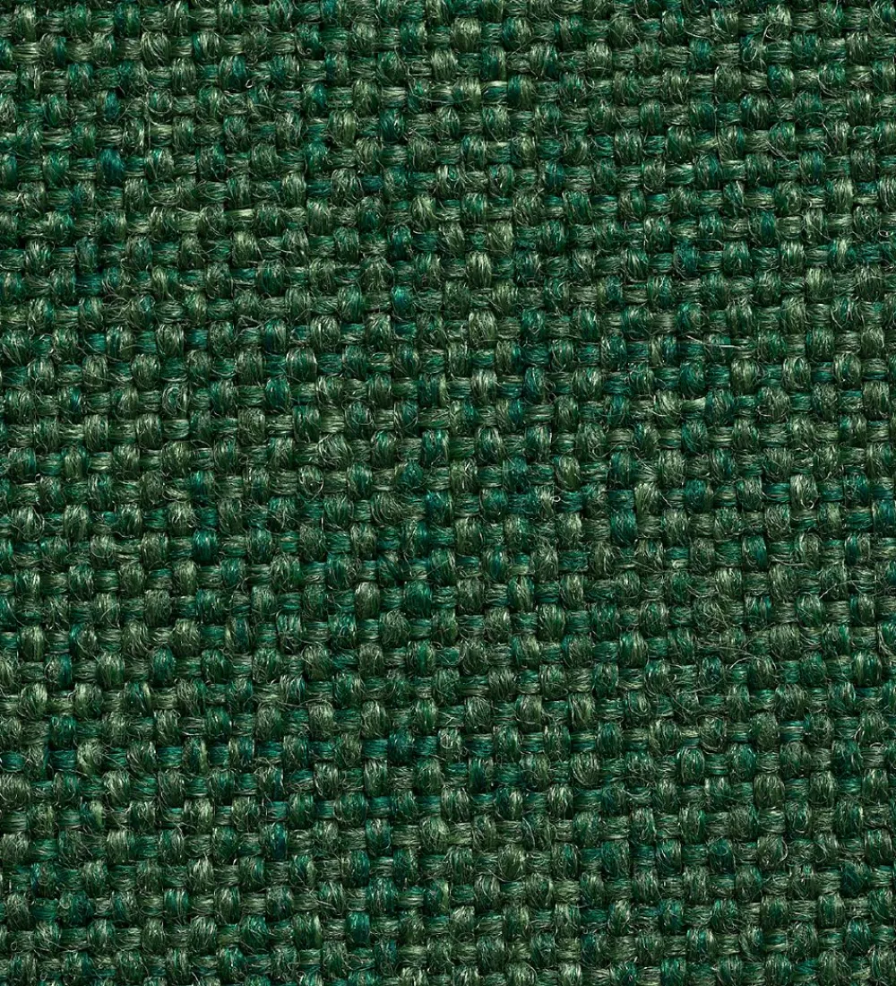 SACKit Puffer|Puf - Cobana - 50x35 cm - Grøn