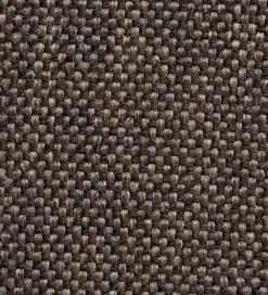 SACKit Puffer>Puf - Cobana - 50x35 cm - Brun