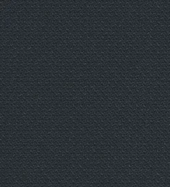 SACKit Puffer>Puf - Cura - 50x35 cm - Sort