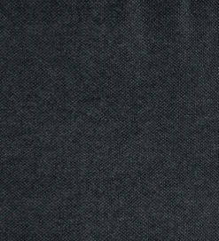 SACKit Sækkestole|Stole><noscript><img width=