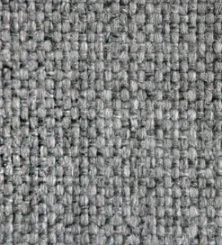 SACKit Sækkestole|Stole|Sækkestol - Cobana Lounge Chair - 96x80x70 cm - Lysegrå