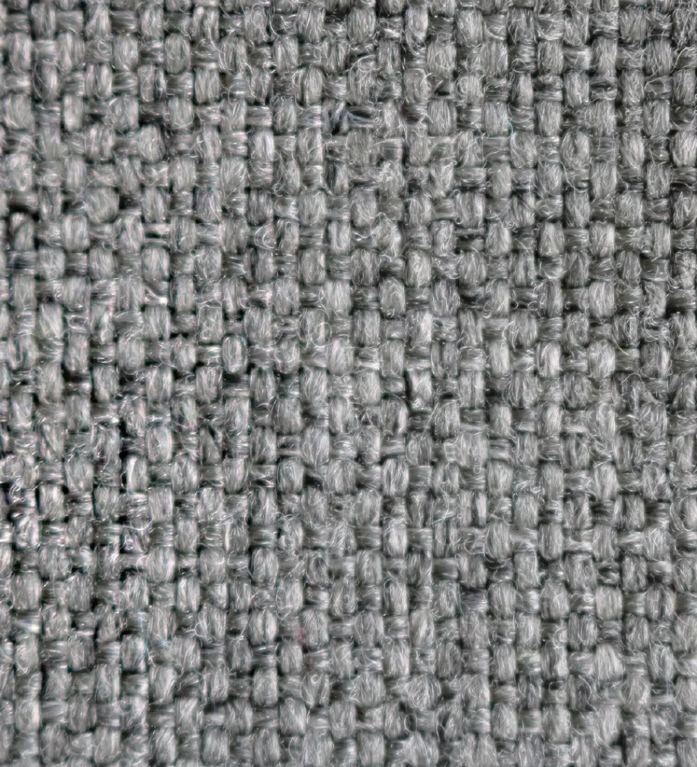 SACKit Sækkestole|Stole|Sækkestol - Cobana Lounge Chair - 96x80x70 cm - Lysegrå