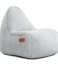 SACKit Sækkestole|Stole>Sækkestol - Cobana Lounge Chair - Junior - 65x82x65 cm -