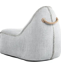 SACKit Sækkestole|Stole>Sækkestol - Cobana Lounge Chair - Junior - 65x82x65 cm -