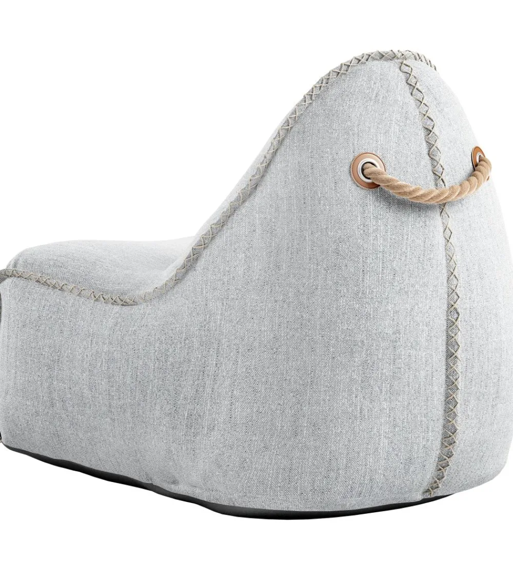 SACKit Sækkestole|Stole>Sækkestol - Cobana Lounge Chair - Junior - 65x82x65 cm -