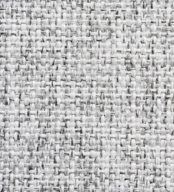 SACKit Sækkestole|Stole><noscript><img width=