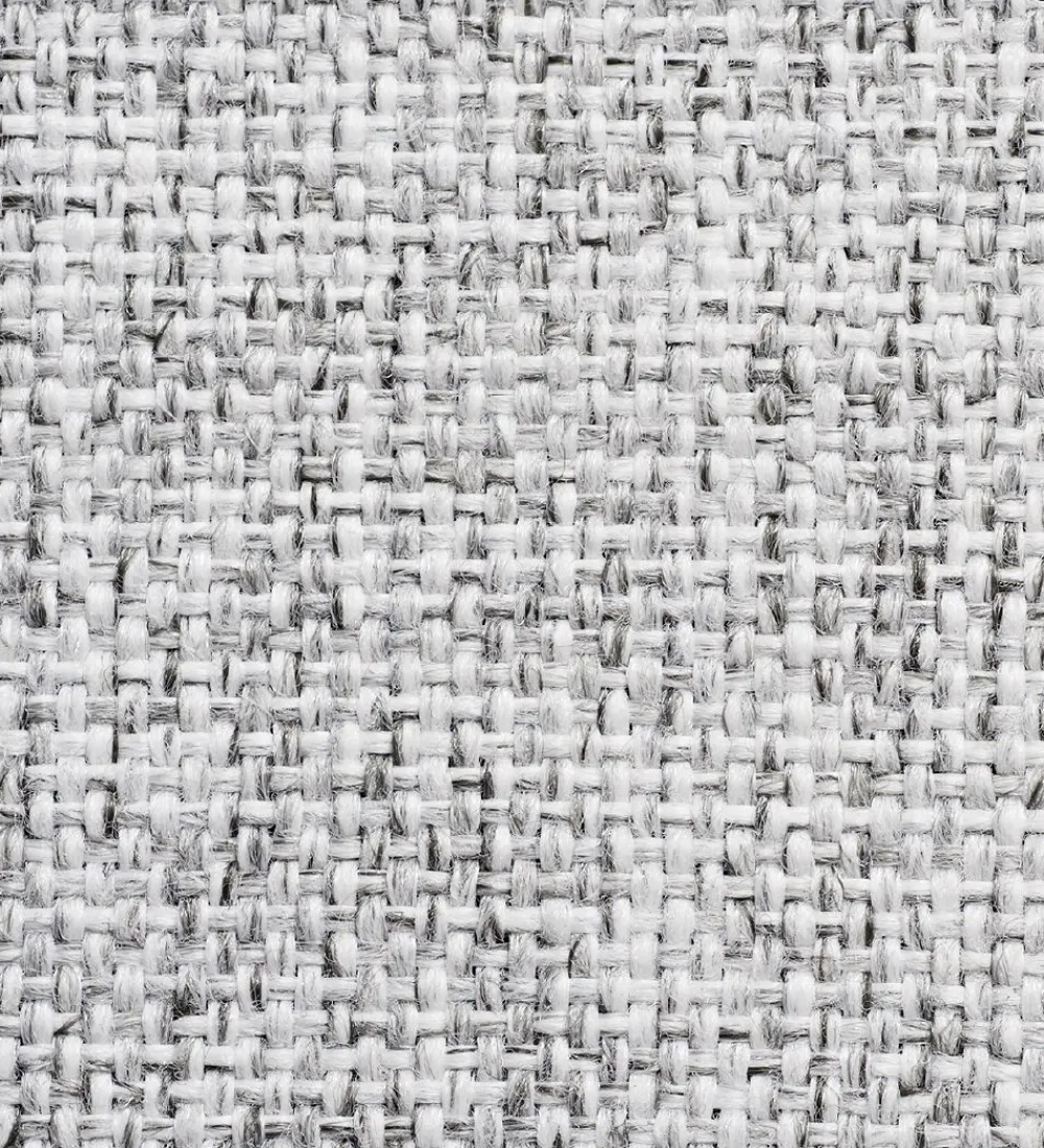 SACKit Sækkestole|Stole>Sækkestol - Cobana Lounge Chair - Junior - 65x82x65 cm -