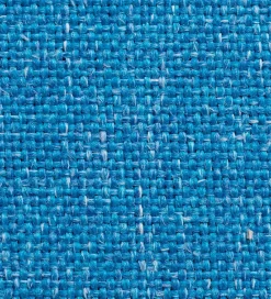 SACKit Sækkestole|Stole><noscript><img width=