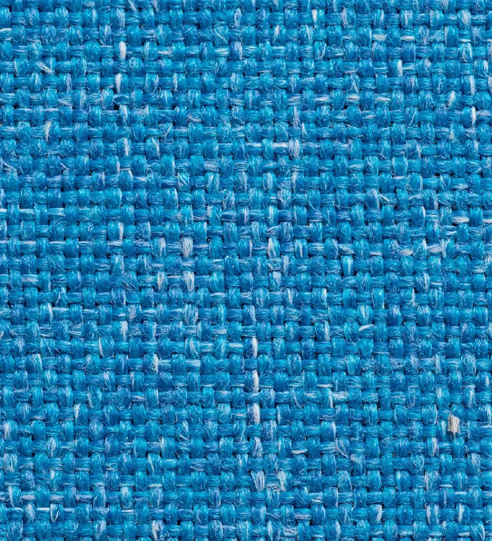 SACKit Sækkestole|Stole>Sækkestol - Cobana Lounge Chair - 96x80x70 cm - Turkis