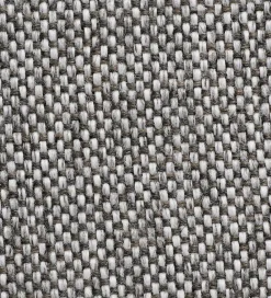 SACKit Sækkestole|Stole|Sækkestol - Cobana Lounge Chair - 96x80x70 cm - Sand Mela