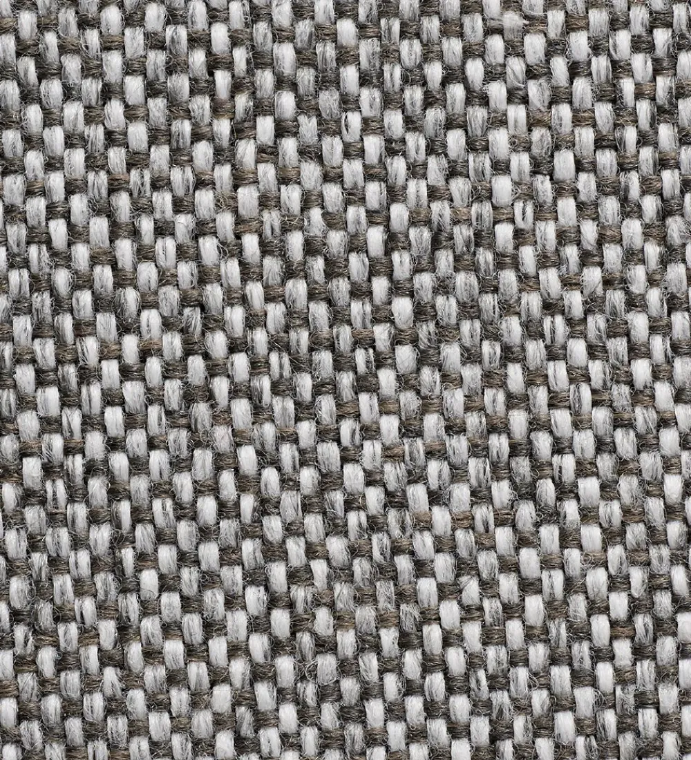 SACKit Sækkestole|Stole|Sækkestol - Cobana Lounge Chair - 96x80x70 cm - Sand Mela