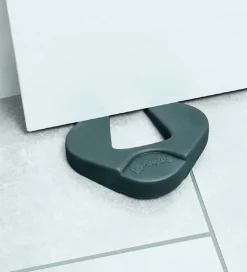 Safety 1st Kant- Og Hjørnebeskyttere>Dørstopper/Fingerbeskytter - Grå