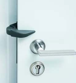 Safety 1st Kant- Og Hjørnebeskyttere><noscript><img width=