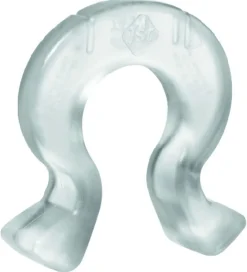 Safety 1st Kant- Og Hjørnebeskyttere|Fingerbeskytter - Børnesikring