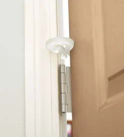 Safety 1st Kant- Og Hjørnebeskyttere|Fingerbeskytter - Børnesikring