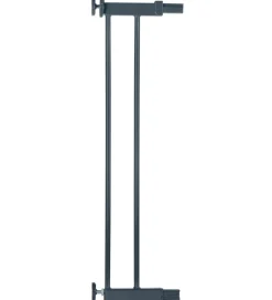 Børn Safety 1st Børnegitre|Forlænger til Sikkerhedsgitter - 14 cm - Sort