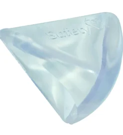 Safety 1st Kant- Og Hjørnebeskyttere>Hjørnebeskyttere - 4-pak - Gennemsigtig