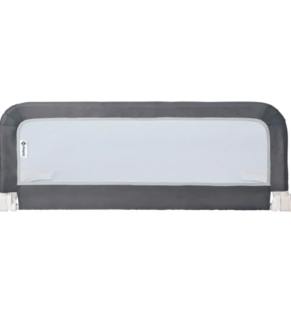 Safety 1st Senge|Sengeheste|Sengehest - 106 cm - Dark Grey