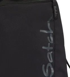 Satch Gymnastikposer|Gymnastikposer|Gymnastikpose - Blackjack