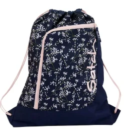 Satch Gymnastikposer|Gymnastikposer|Gymnastikpose - Bloomy Breeze