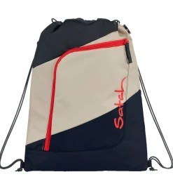 Satch Gymnastikposer|Gymnastikposer|Gymnastikpose - Cliff Jumper