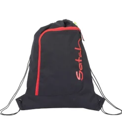 Satch Gymnastikposer|Gymnastikposer|Gymnastikpose - Fire Phantom