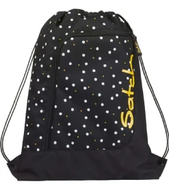 Satch Gymnastikposer|Gymnastikposer>Gymnastikpose - Lazy Daisy