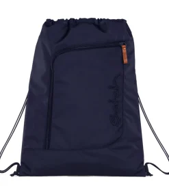 Satch Gymnastikposer|Gymnastikposer>Gymnastikpose - Nordic Blue