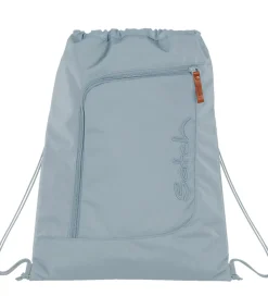 Satch Gymnastikposer|Gymnastikposer|Gymnastikpose - Nordic Ice Blue