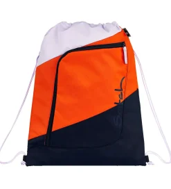 Satch Gymnastikposer|Gymnastikposer|Gymnastikpose - Sun Catcher