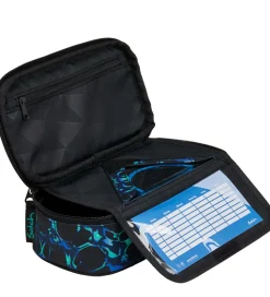 Satch Penalhuse><noscript><img width=