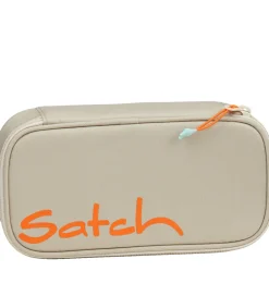 Satch Penalhuse>Penalhus - Crossed Sand