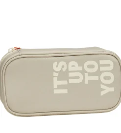 Satch Penalhuse>Penalhus - Crossed Sand