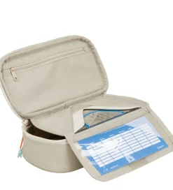 Satch Penalhuse></noscript>Penalhus - Crossed Sand