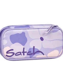 Satch Penalhuse|Penalhus - Lilac Blossom