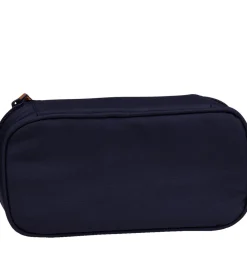 Satch Penalhuse|Penalhus - Nordic Blue