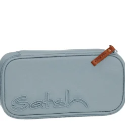 Satch Penalhuse>Penalhus - Nordic Ice Blue